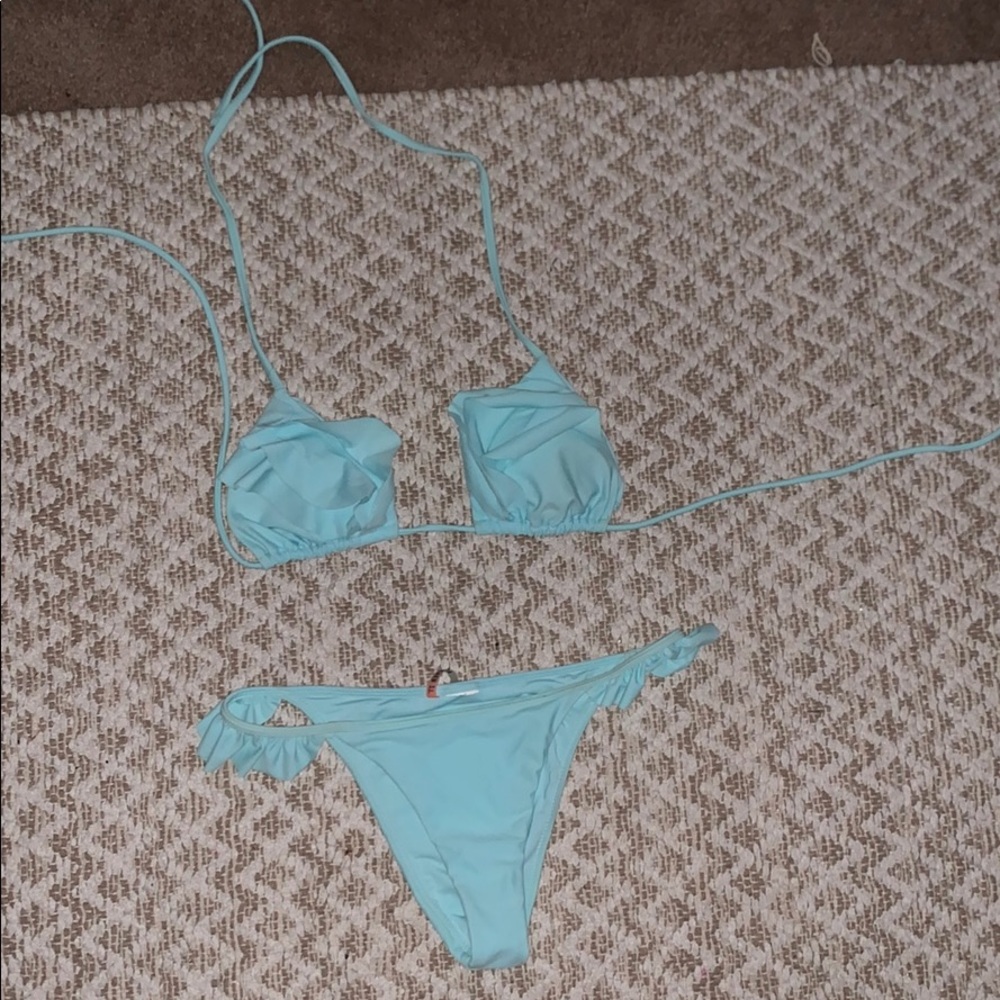 Bikini